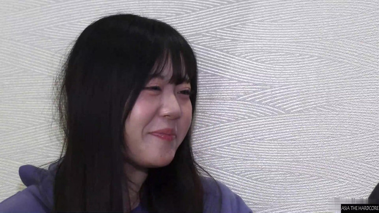 Temptation: Asian Angel 27406