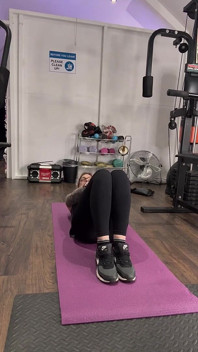 Pantalones De Yoga Rasgados