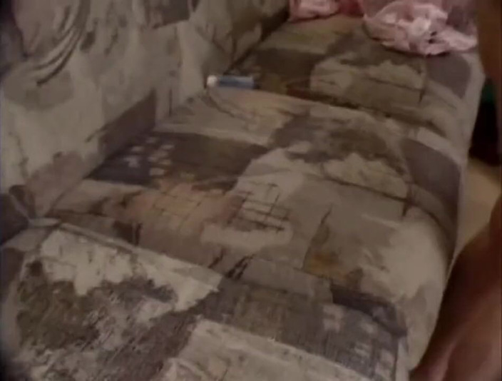 My porn family: Futai extrem cu pizdă bătrână și tânără...