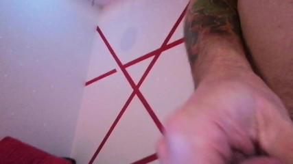 Asmodeus666: Slo mo mani muncrat