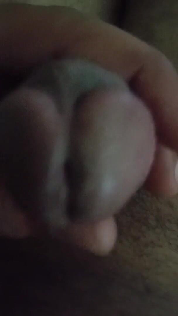 video_20250728_184623.mp4 (Ravina studio)