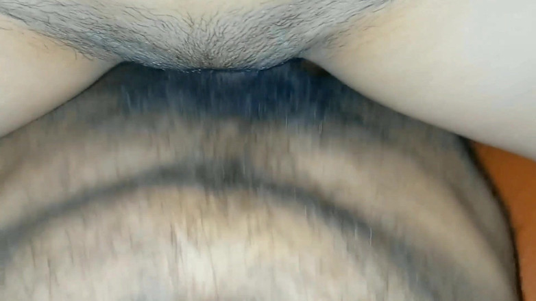 Sex lover studio: Nepal'i ziyaret ederken Nepalli kız arkadaşımı odasında sikiyorum