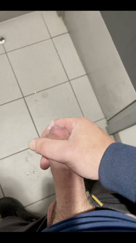 Masturbation