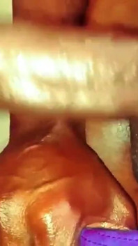 Omg! Monsterschwanz, ich kann nicht glauben, dass er das getan hat! Großer schwanz wichst großen schwanz, masturbation, bbc