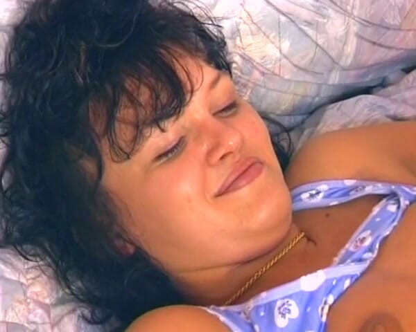 German's Young Babes: สาววัยรุ่นเยอรมันน่ารักคนนี้ทนไม่ไหวไม่ให้ใครแตกหน้าเลยสักวัน
