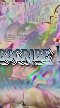 New Vid - New Vid - New Vid - New Vid Check It Out