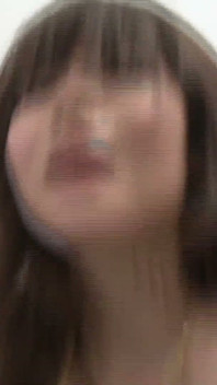 Studentesse erotiche amatoriali femminili, 33 ragazze,
