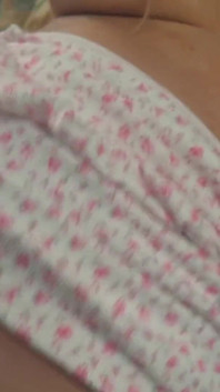 Stepmom Makes a Mess - Aitsfs1e3