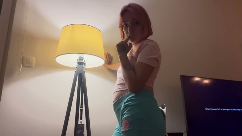 lanalovacutie: Podívejte se na oblečení