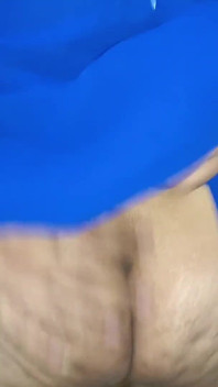 My Stepbrother and I Wanted to Watch a Movie Together, but Instead, He Fucked Me. Part 1