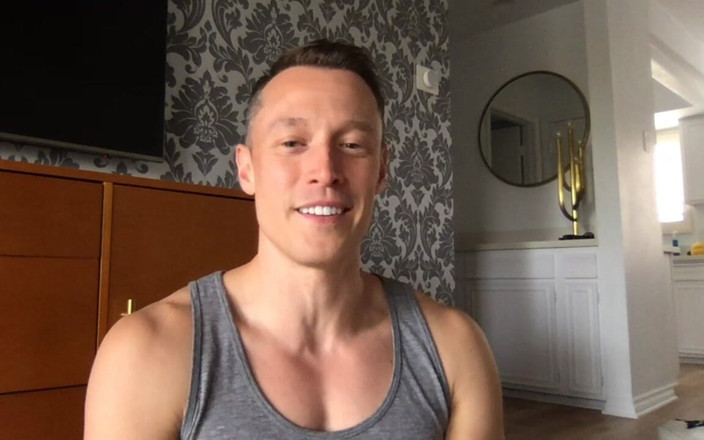 Himeros Backstage: Chat svazování džungle