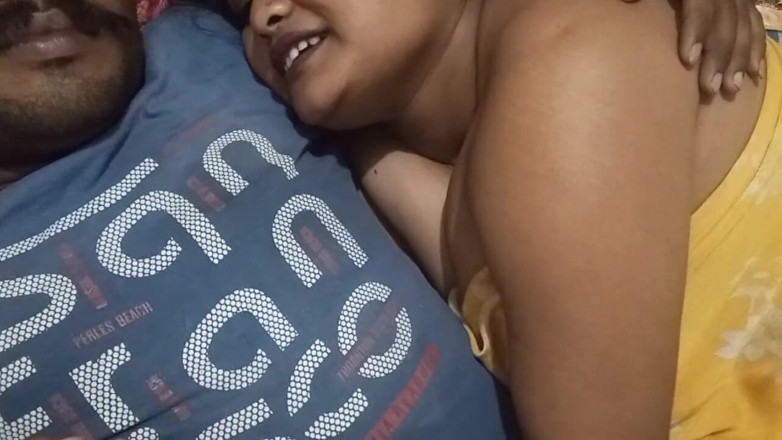 Mg3947731: Karı koca deshi seksi vedio