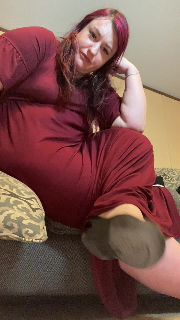 BellaBlast: 私はあなたを射精させて―サンダルで足を振るカウントダウン