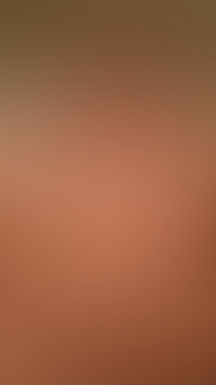 Lyne, 28 Years Old From Belgium, Her First Video