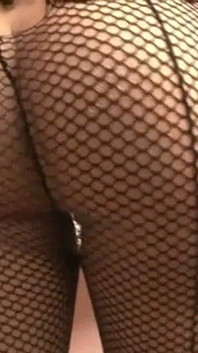 La travesti y la bbc