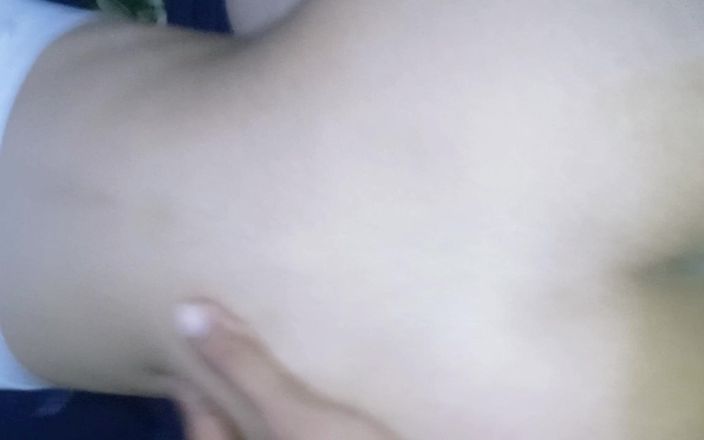 SuperIndian456: Dragoste indiană desi sexuală pe Bad Sex Village Romance Desi...