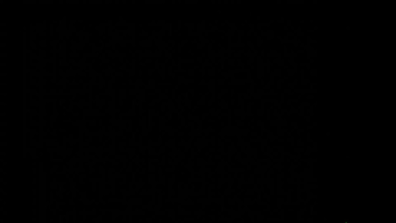 FM Video VOD: Kutlama Partisi (film)