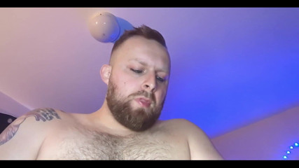 WolfgangWhite: 4116416021.mp4
