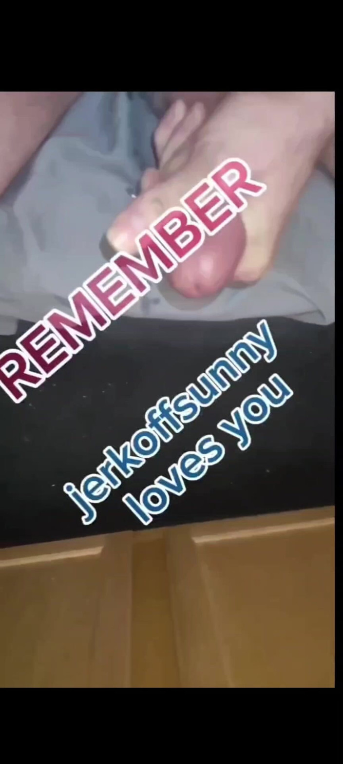 Jerkoffsunny: Jerkoffsunny New Compilation XXX