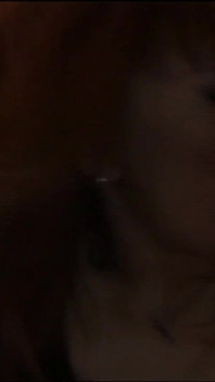 Lust-crazed Sluts and Depraved Men in Endless Fucking