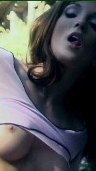 Lesbiche Calde E Perverse