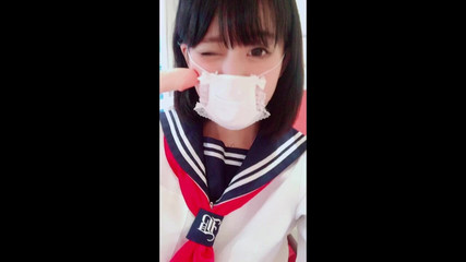 Temptation: Asijský anděl 7024