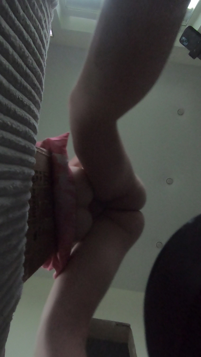 Karlson studio: What Was My Stepbrother Doing with My Sex Doll While...