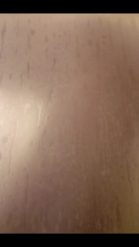 Farts and Pee