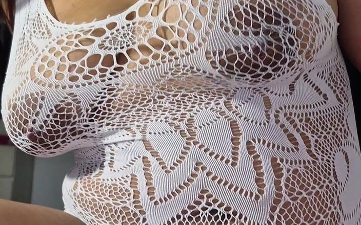 Pikaa6: Aku ngentot karyawanku yang lagi sange berat sampai dia crot...