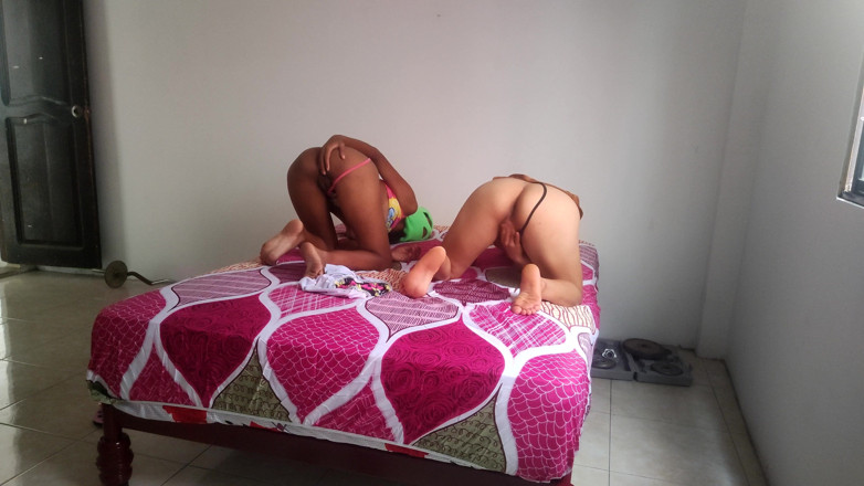 Martin13: Suntem foarte entuziasmați, suntem latino foarte curvă și disponibile pentru a...