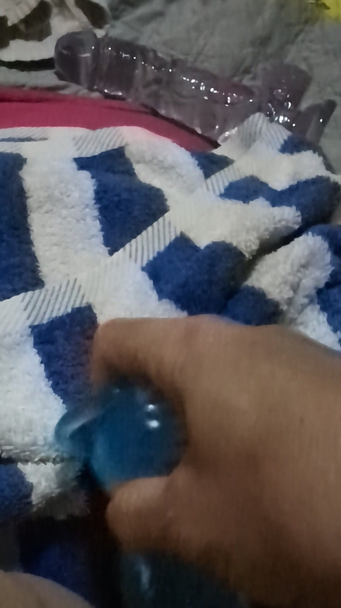 Jamponie Sexy Hot Milf: Nové Dildo anální Šukání MILF GILF Solo Domácí Stříkání