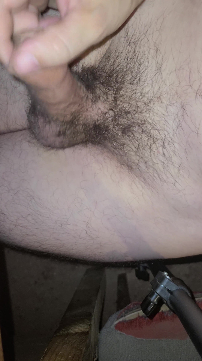 kobra kobreti: Mastrubacion 319