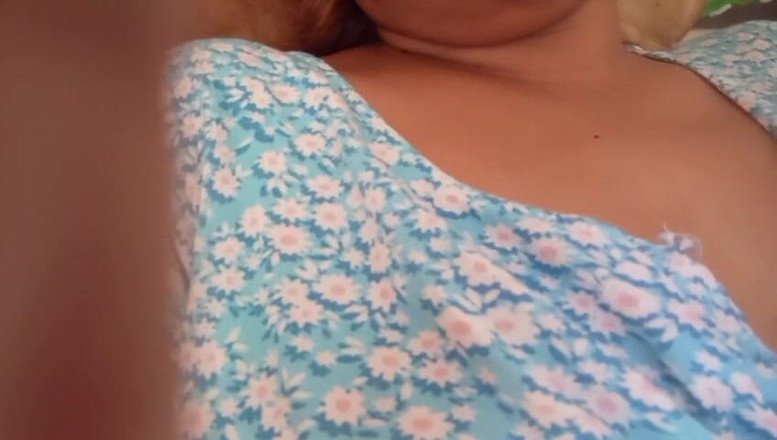 Anne White: Sri Lanki kobiety w łazience zabawa z dużymi cyckami z soczystą...