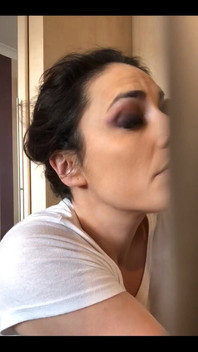 Od Plain Jane k Hraní na Dame za 20 sekund