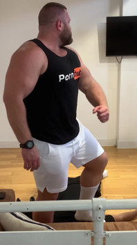 Boot and Feet Honey Worship with Foot Slave