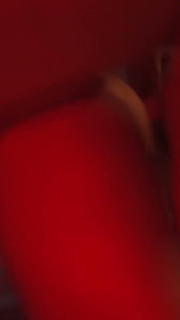 Blonde MILF Takes Thick Cock Deep in Ass