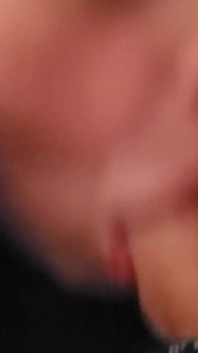Slutty Teen Girlfriend Suck and Tit Fucking Hot Story About Ex