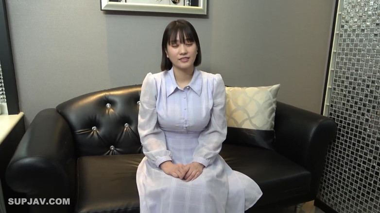 Asian cutie: Anjo Asiático 21016