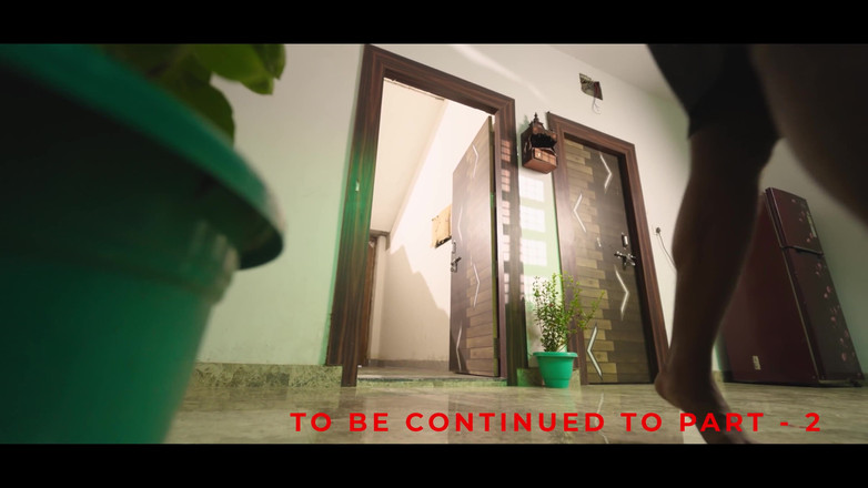 Mood X VIP: Tonton Video Seks Bhabhi Vegeterian India