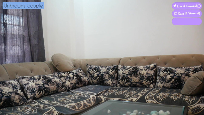 the last man: Бойфренд берет девушку в его пустом доме, чтобы насладиться Valantine