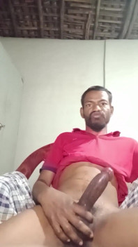Ma nouvelle superhit, vidéo de sexe complète
