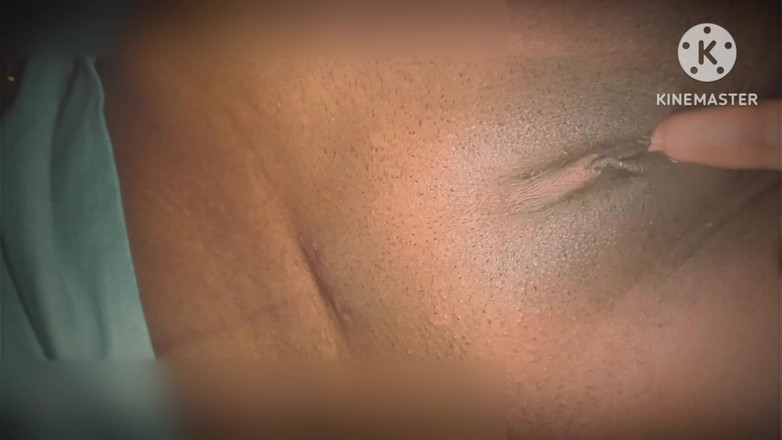 Sandeepp: Prst dovnitř। Moje kundička Indie XXX Desi