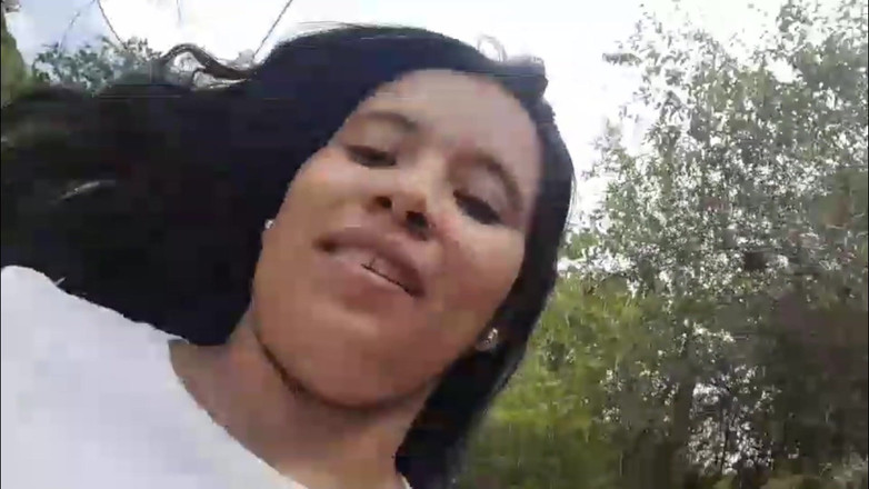 Leona AndJazzlin: Sesso Felice Cagna Sesso in Webcam