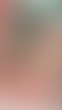 Muscular Porn Star Fucked Me Hard