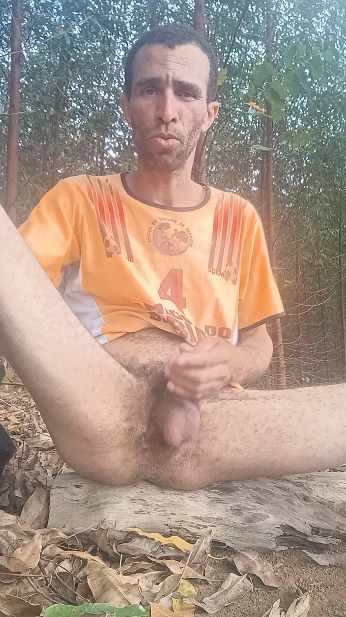 osmar1221: Kom me diep in mijn kont slaan