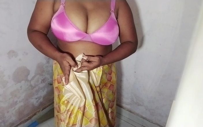 Farzana Farzan: Fuck Stesister XXX Video Viral Hindi Mms