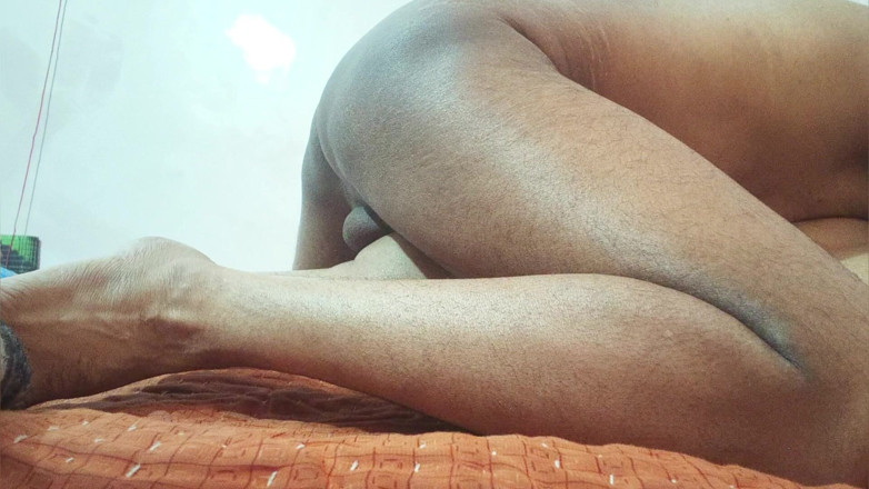 rruh_2024: Desi indiano ragazzo del villaggio indiano godeva dell'amore con il...