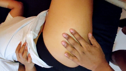 Hope Love: Kami ngentot penuh gairah sama cowok malaysia