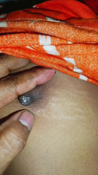 İri göğüslü desi güzel kadın derin domaltarak sikişirken çıldırıyor