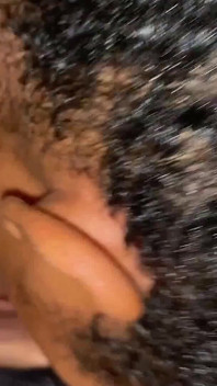 Cuckold Husband Let Wife Enjoy BBC Part 1